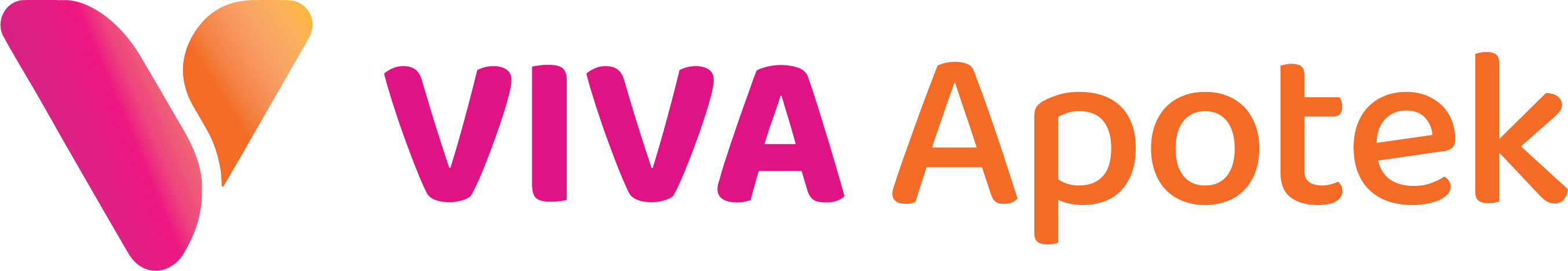 VIVA Apotek