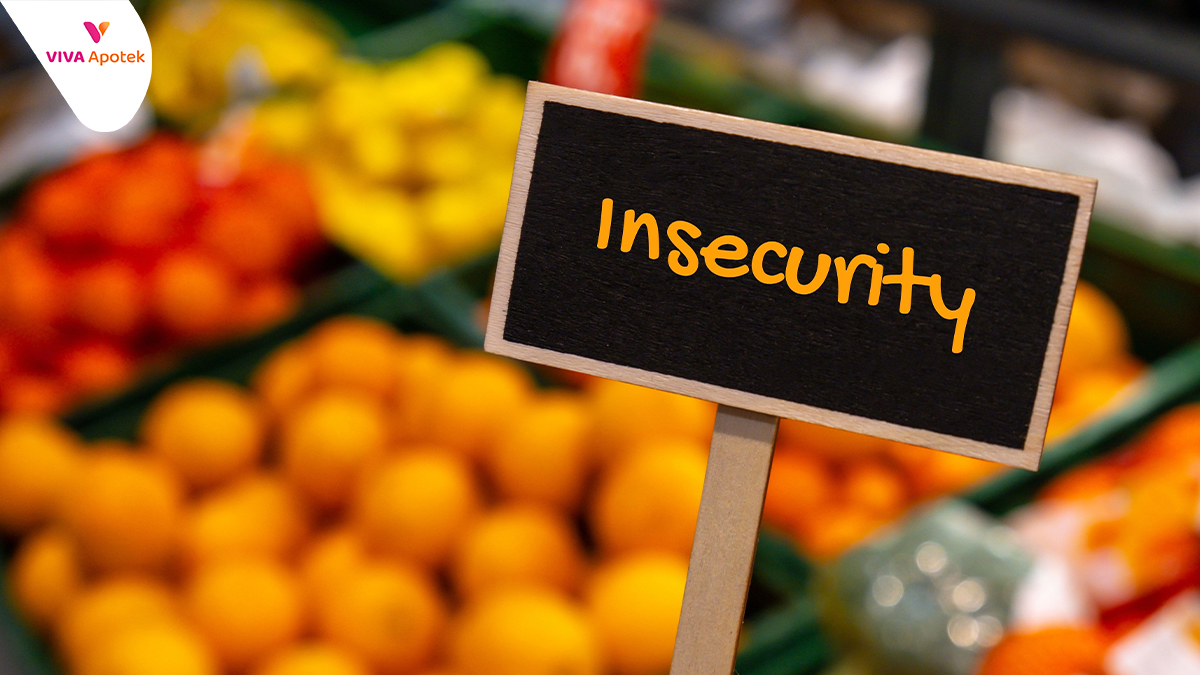 apa arti insecure